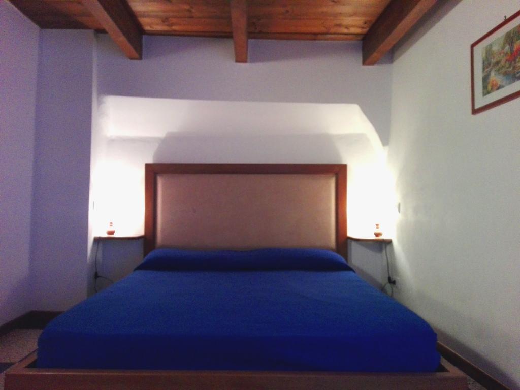 Ca Delle Rondini Villa Civezza Екстериор снимка