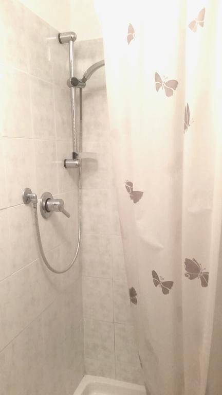 Ca Delle Rondini Villa Civezza Екстериор снимка